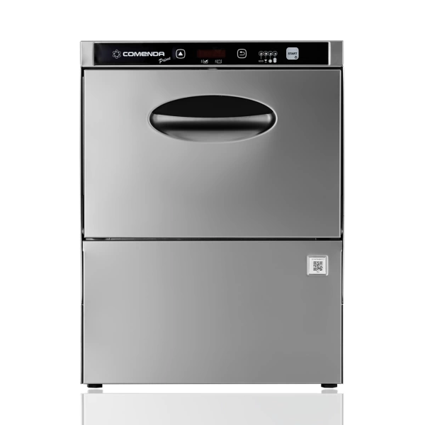 Máy rửa ly Comenda Prime PB 45